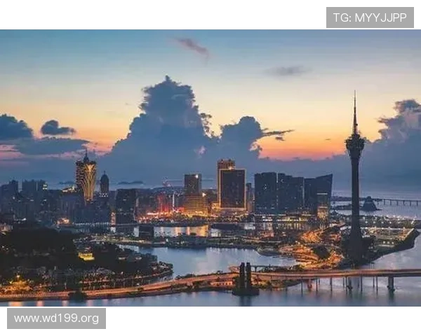 新濠博亚澳门股份有限公司:引领澳门娱乐业的创新发展 新濠博亚澳门股份有限公司:引领澳门娱乐业的创新发展