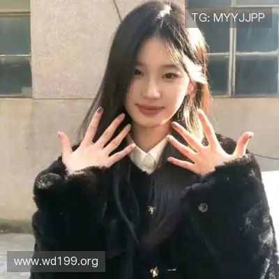 沈维朵